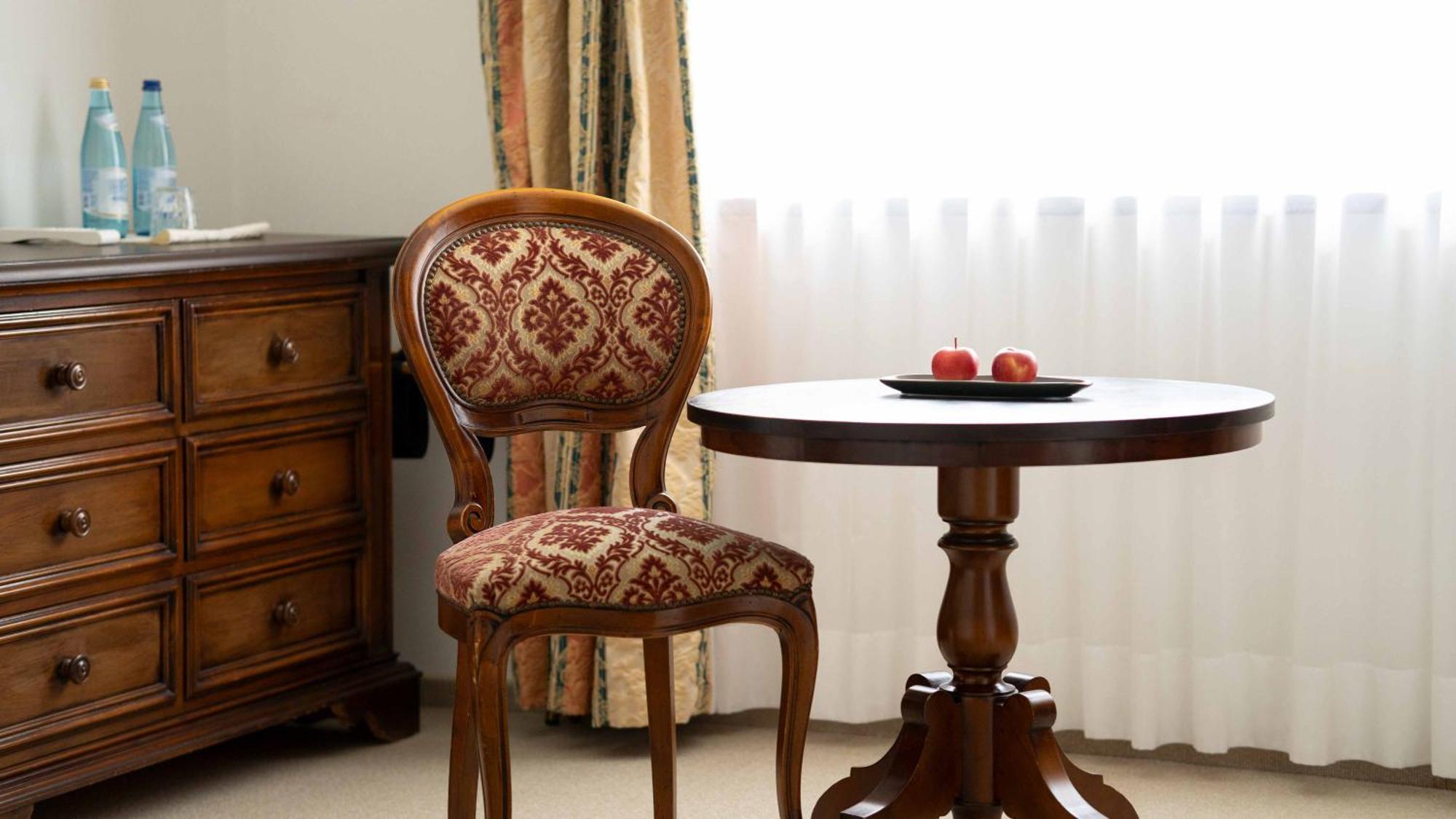 Hotel Castel Rundegg (Adults Only) เมราโน ภายนอก รูปภาพ