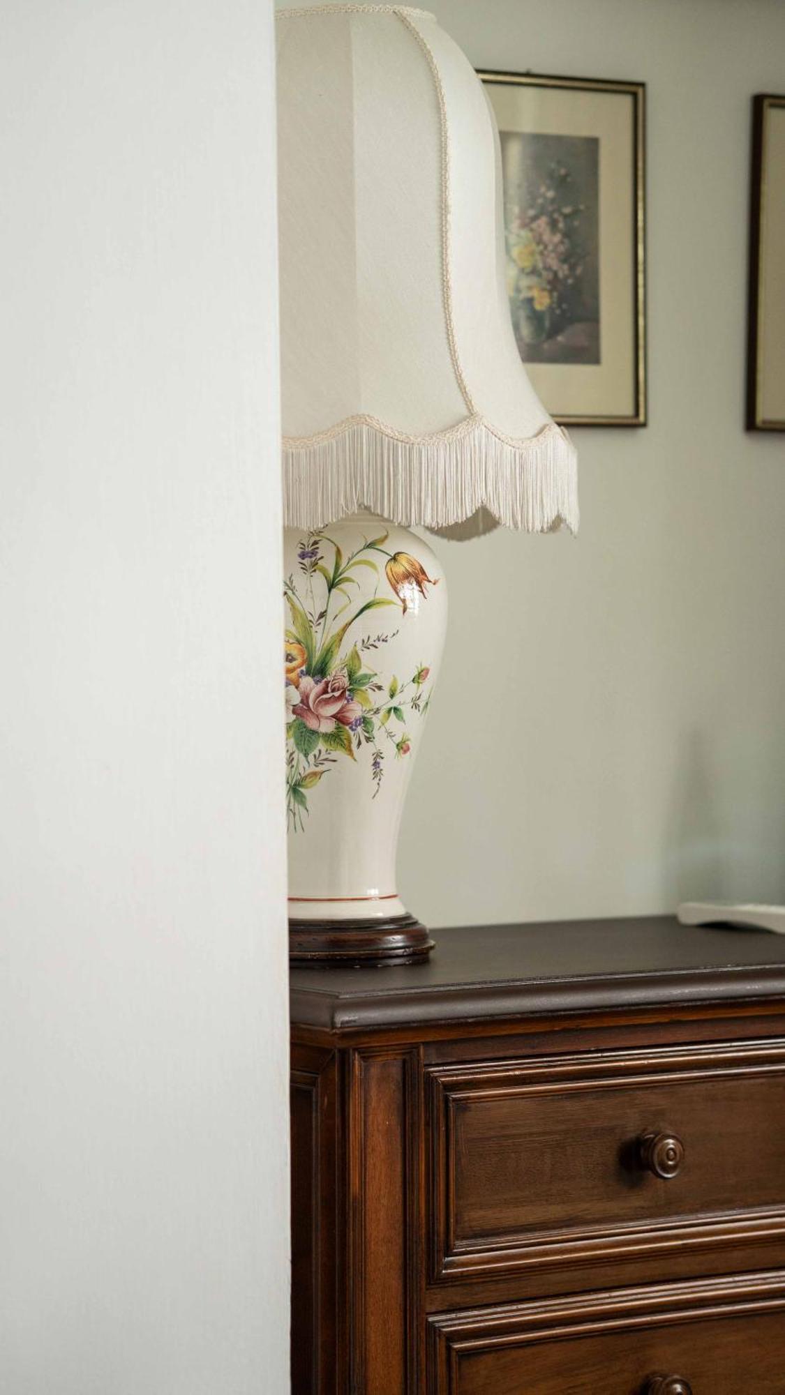 Hotel Castel Rundegg (Adults Only) เมราโน ภายนอก รูปภาพ